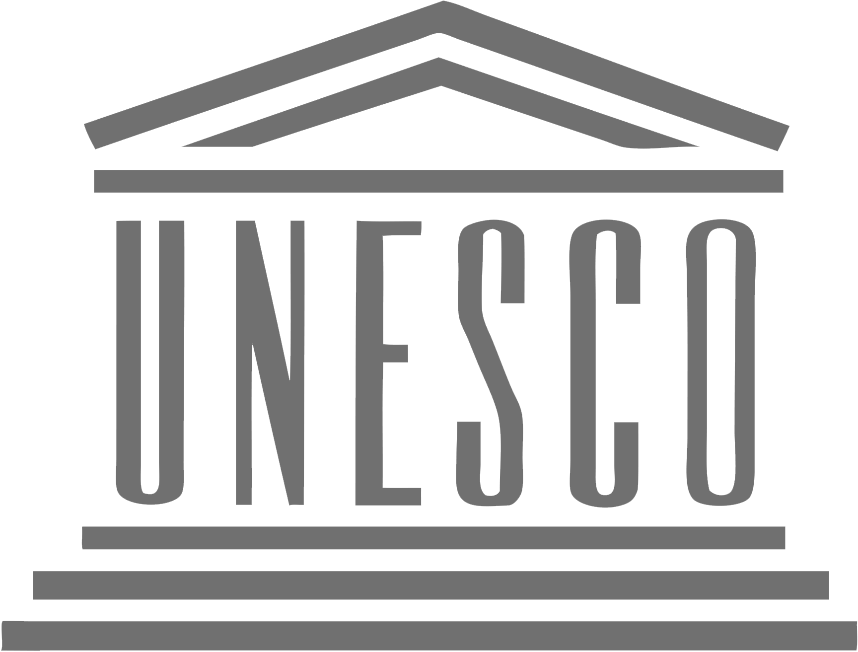 logo UNESCO