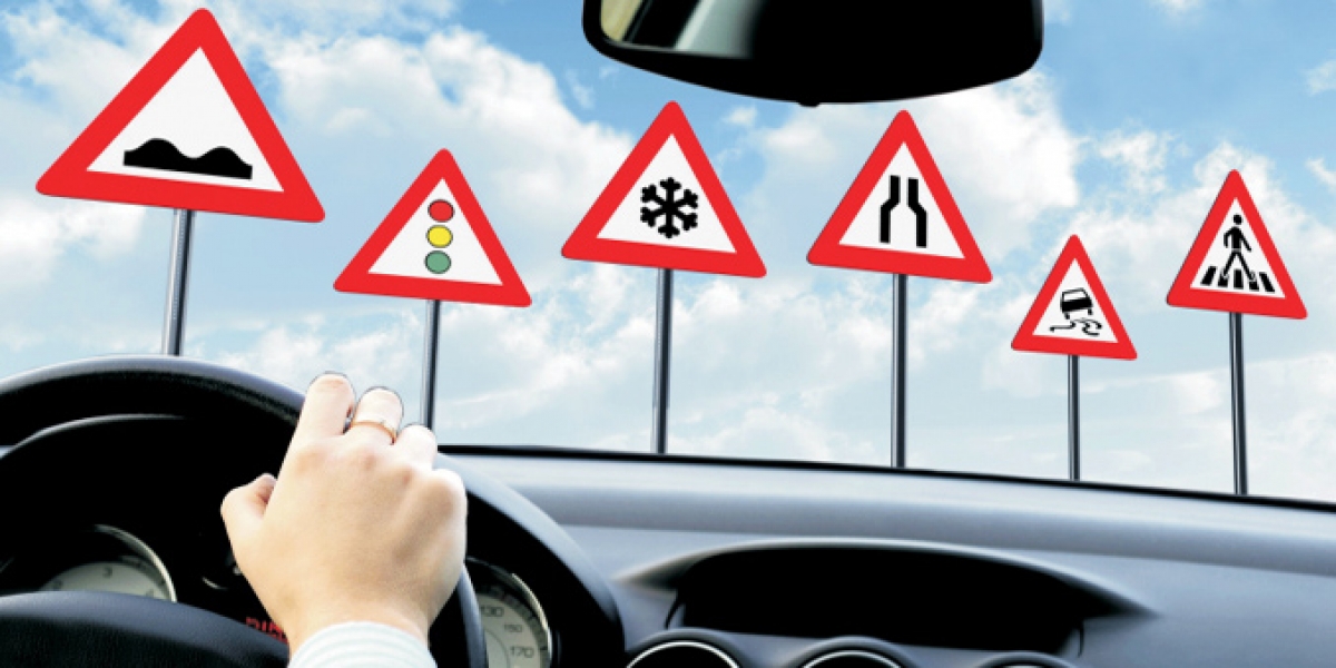 Regulaci&oacute;n del trafico en Bulgaria