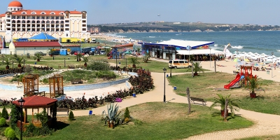 Obsor
