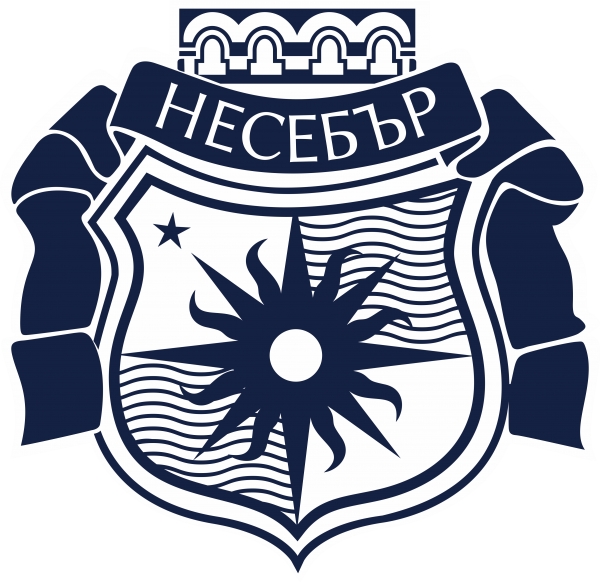 КУЛТУРЕН  КАЛЕНДАР ЗА 2018 ГОДИНА