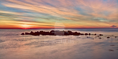 Black Sea